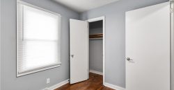 Homes for Sale in Kansas City, MO 64119 | 6206 NE Antioch Road