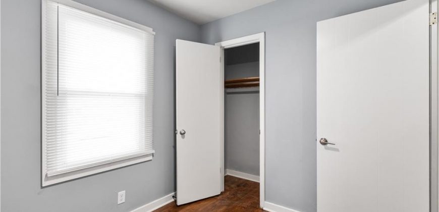 Homes for Sale in Kansas City, MO 64119 | 6206 NE Antioch Road