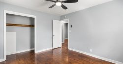 Homes for Sale in Kansas City, MO 64119 | 6206 NE Antioch Road