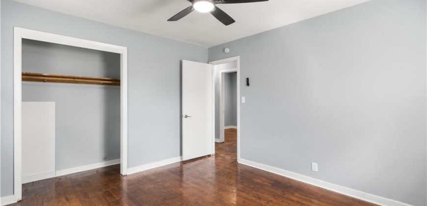 Homes for Sale in Kansas City, MO 64119 | 6206 NE Antioch Road