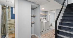 Homes for Sale in Kansas City, MO 64119 | 6206 NE Antioch Road