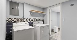 Homes for Sale in Kansas City, MO 64119 | 6206 NE Antioch Road