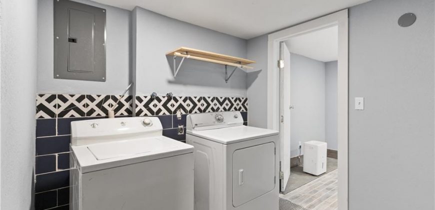 Homes for Sale in Kansas City, MO 64119 | 6206 NE Antioch Road