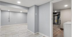 Homes for Sale in Kansas City, MO 64119 | 6206 NE Antioch Road