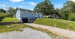 Homes for Sale in Kansas City, MO 64119 | 6206 NE Antioch Road