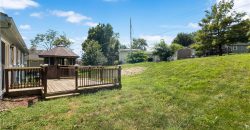 Homes for Sale in Kansas City, MO 64119 | 6206 NE Antioch Road