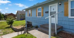 Homes for Sale in Kansas City, MO 64119 | 6206 NE Antioch Road