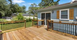 Homes for Sale in Kansas City, MO 64119 | 6206 NE Antioch Road