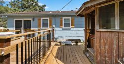 Homes for Sale in Kansas City, MO 64119 | 6206 NE Antioch Road
