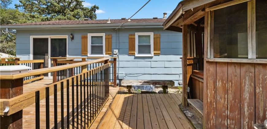 Homes for Sale in Kansas City, MO 64119 | 6206 NE Antioch Road