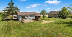 Homes for Sale in Kansas City, MO 64119 | 6206 NE Antioch Road