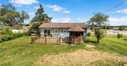 Homes for Sale in Kansas City, MO 64119 | 6206 NE Antioch Road