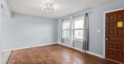 Homes for Sale in Kansas City, MO 64119 | 6206 NE Antioch Road