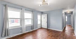 Homes for Sale in Kansas City, MO 64119 | 6206 NE Antioch Road