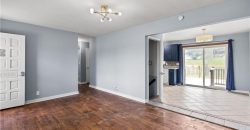 Homes for Sale in Kansas City, MO 64119 | 6206 NE Antioch Road