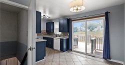 Homes for Sale in Kansas City, MO 64119 | 6206 NE Antioch Road