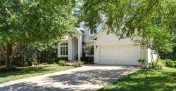 Homes for Sale in Gladstone, MO 64118 | 4933 N Washington Street