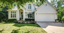 Homes for Sale in Gladstone, MO 64118 | 4933 N Washington Street