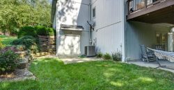 Homes for Sale in Gladstone, MO 64118 | 4933 N Washington Street