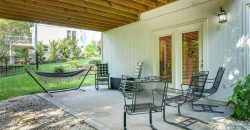Homes for Sale in Gladstone, MO 64118 | 4933 N Washington Street