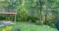Homes for Sale in Gladstone, MO 64118 | 4933 N Washington Street