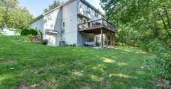 Homes for Sale in Gladstone, MO 64118 | 4933 N Washington Street