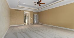 Homes for Sale in Liberty, MO 64068 | 1215  Goldenrain Tree Court