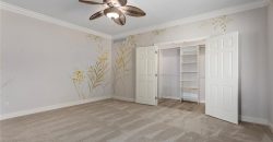 Homes for Sale in Liberty, MO 64068 | 1215  Goldenrain Tree Court