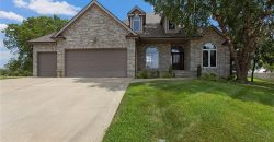 Homes for Sale in Liberty, MO 64068 | 1215  Goldenrain Tree Court