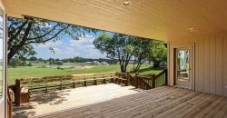 Homes for Sale in Liberty, MO 64068 | 1215  Goldenrain Tree Court
