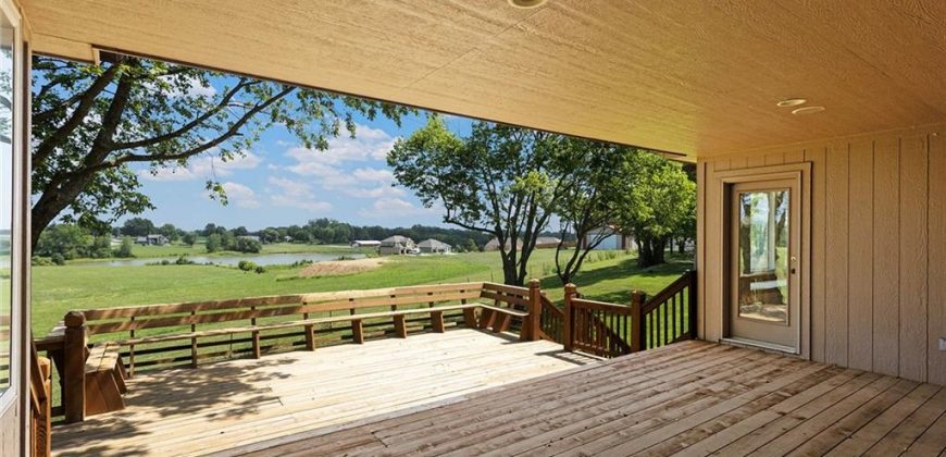 Homes for Sale in Liberty, MO 64068 | 1215  Goldenrain Tree Court