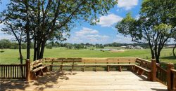Homes for Sale in Liberty, MO 64068 | 1215  Goldenrain Tree Court