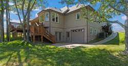 Homes for Sale in Liberty, MO 64068 | 1215  Goldenrain Tree Court