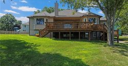 Homes for Sale in Liberty, MO 64068 | 1215  Goldenrain Tree Court