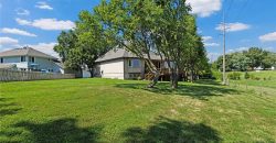 Homes for Sale in Liberty, MO 64068 | 1215  Goldenrain Tree Court