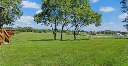 Homes for Sale in Liberty, MO 64068 | 1215  Goldenrain Tree Court