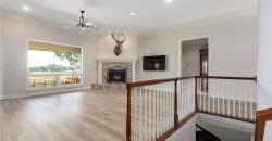 Homes for Sale in Liberty, MO 64068 | 1215  Goldenrain Tree Court