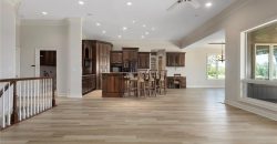 Homes for Sale in Liberty, MO 64068 | 1215  Goldenrain Tree Court