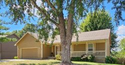 Homes for Sale in Kearney, MO 64060 | 1404  Stonecrest Drive