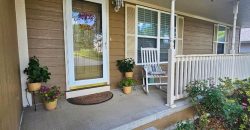Homes for Sale in Kearney, MO 64060 | 1404  Stonecrest Drive