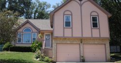 Homes for Sale in Kansas City, MO 64152 | 7340 N Rhode Avenue