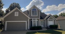 Homes for Sale in Kansas City, MO 64118 | 1511  75th Street