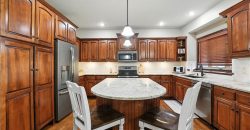 Homes for Sale in Platte City, MO 64079 | 12270 NW Belmont Drive