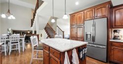 Homes for Sale in Platte City, MO 64079 | 12270 NW Belmont Drive