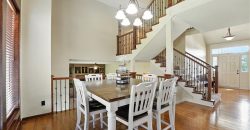 Homes for Sale in Platte City, MO 64079 | 12270 NW Belmont Drive