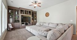 Homes for Sale in Platte City, MO 64079 | 12270 NW Belmont Drive