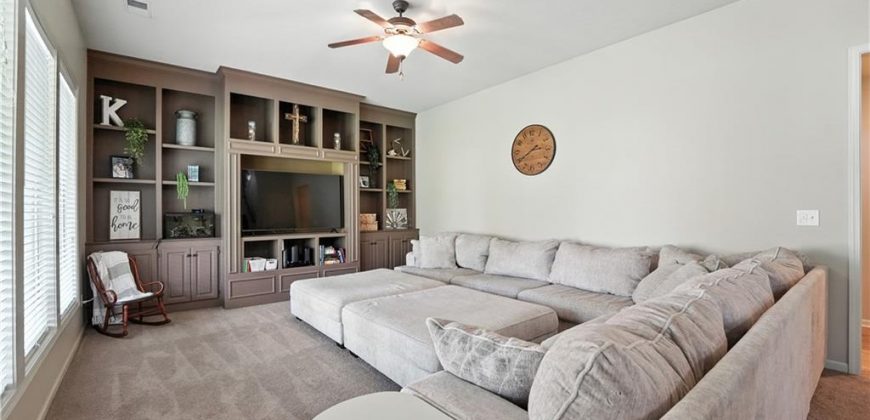Homes for Sale in Platte City, MO 64079 | 12270 NW Belmont Drive