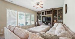Homes for Sale in Platte City, MO 64079 | 12270 NW Belmont Drive