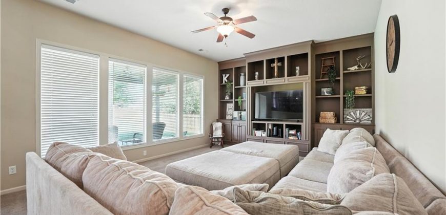 Homes for Sale in Platte City, MO 64079 | 12270 NW Belmont Drive