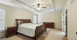 Homes for Sale in Platte City, MO 64079 | 12270 NW Belmont Drive